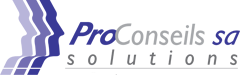 Logo ProConseilssolution petit
